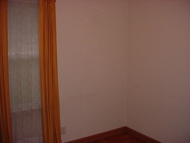 20222 County Road 19, Goshen, IN 46528 photo 10