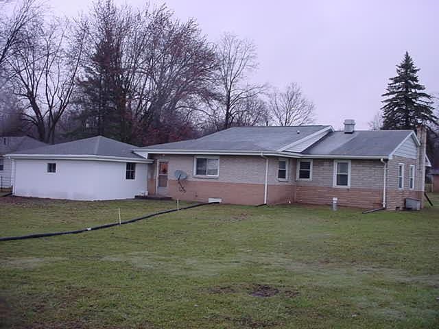 20222 County Road 19, Goshen, IN 46528 photo 26