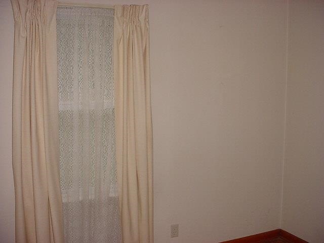 20222 County Road 19, Goshen, IN 46528 photo 12