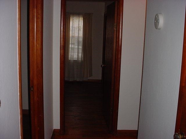 20222 County Road 19, Goshen, IN 46528 photo 18