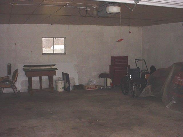 20222 County Road 19, Goshen, IN 46528 photo 22