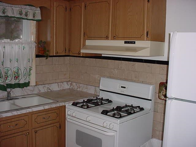 20222 County Road 19, Goshen, IN 46528 photo 3