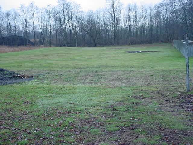 20222 County Road 19, Goshen, IN 46528 photo 28