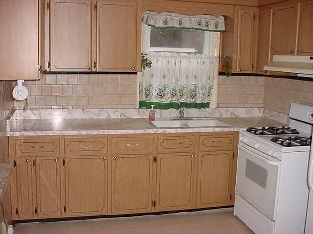 20222 County Road 19, Goshen, IN 46528 photo 2
