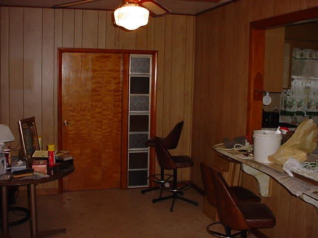 20222 County Road 19, Goshen, IN 46528 photo 15