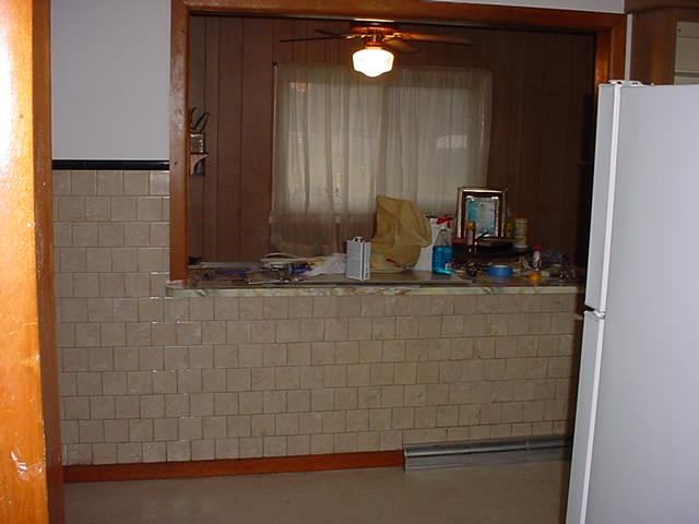 20222 County Road 19, Goshen, IN 46528 photo 5