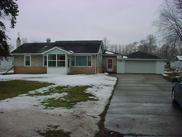 20222 County Road 19, Goshen, IN 46528 photo 23
