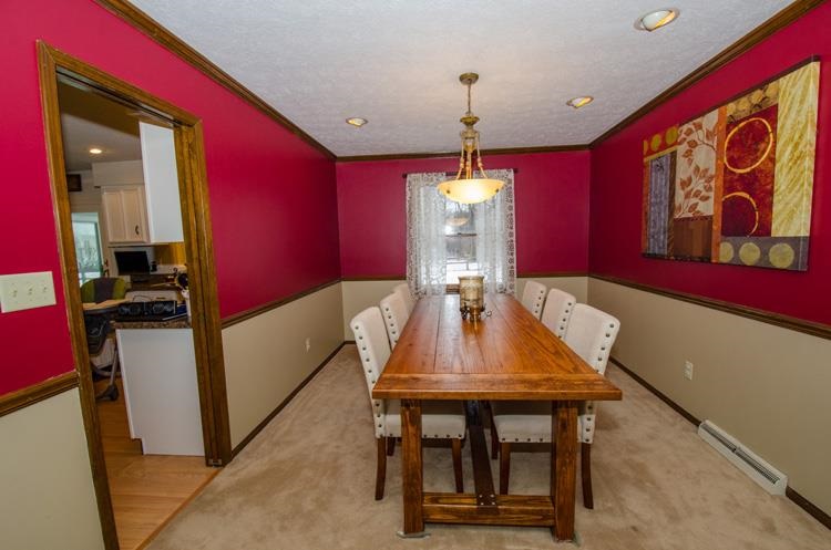 16243 Marlowe Way, Granger, IN 46530 photo 3