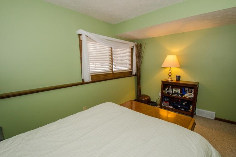 16243 Marlowe Way, Granger, IN 46530 photo 16