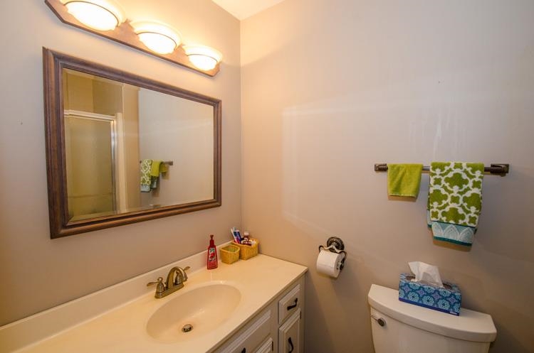 16243 Marlowe Way, Granger, IN 46530 photo 18