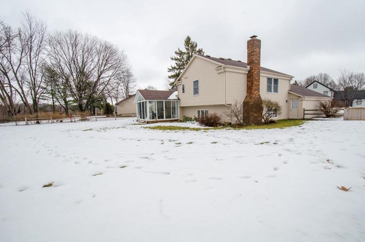 16243 Marlowe Way, Granger, IN 46530 photo 23