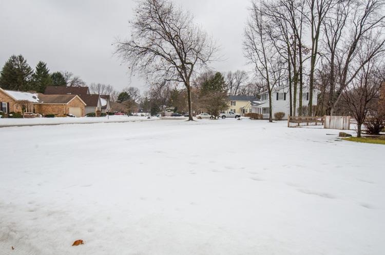 16243 Marlowe Way, Granger, IN 46530 photo 24