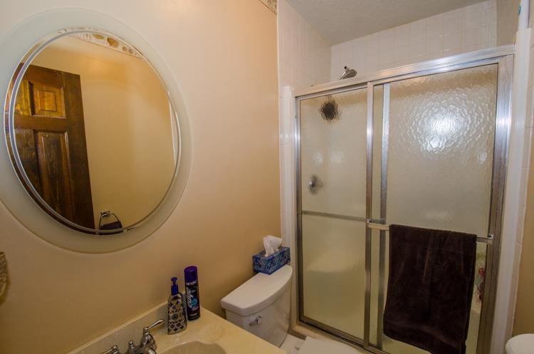16243 Marlowe Way, Granger, IN 46530 photo 19