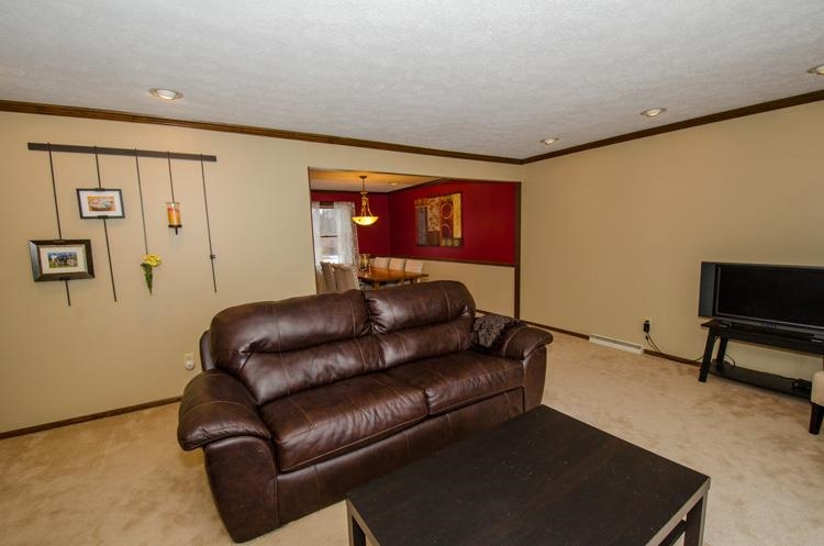 16243 Marlowe Way, Granger, IN 46530 photo 12