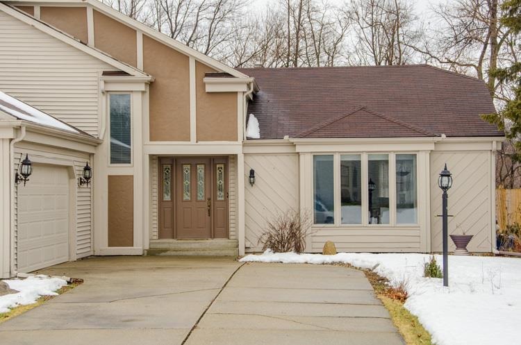 16243 Marlowe Way, Granger, IN 46530 photo 25