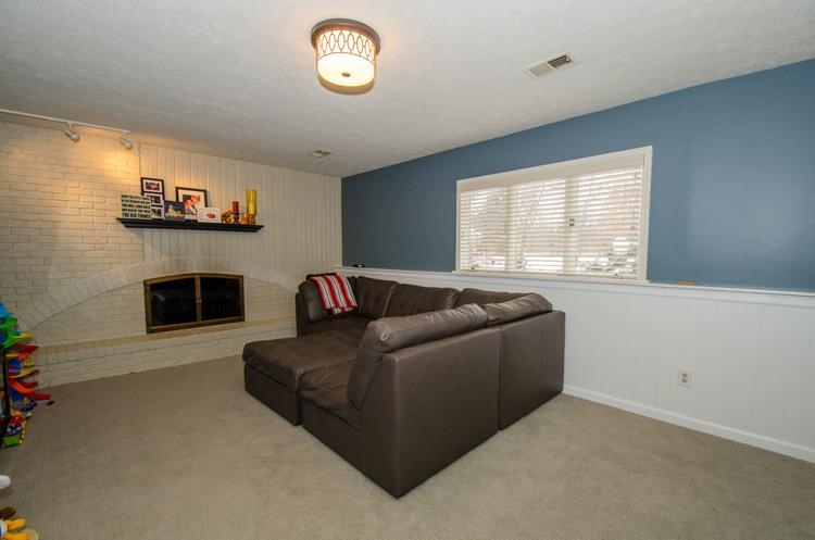 16243 Marlowe Way, Granger, IN 46530 photo 8