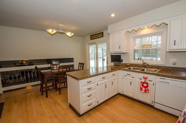 16243 Marlowe Way, Granger, IN 46530 photo 10