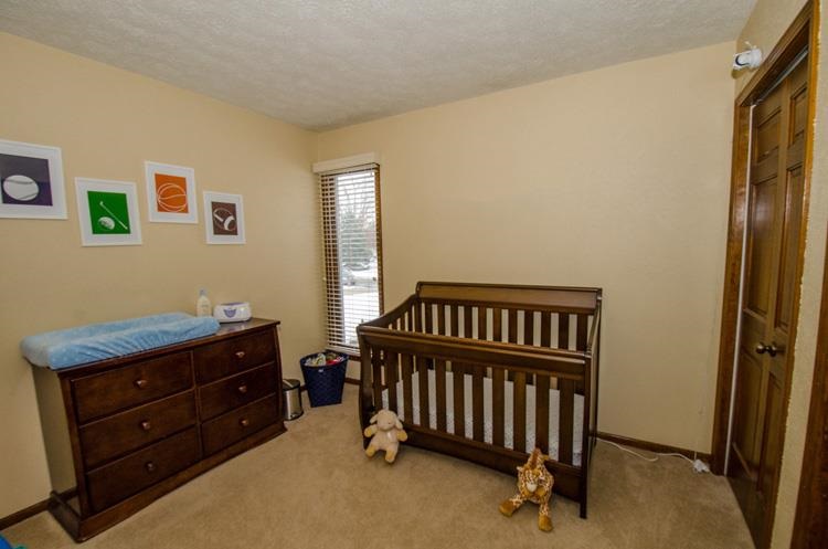 16243 Marlowe Way, Granger, IN 46530 photo 17
