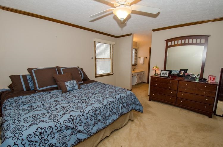 16243 Marlowe Way, Granger, IN 46530 photo 14
