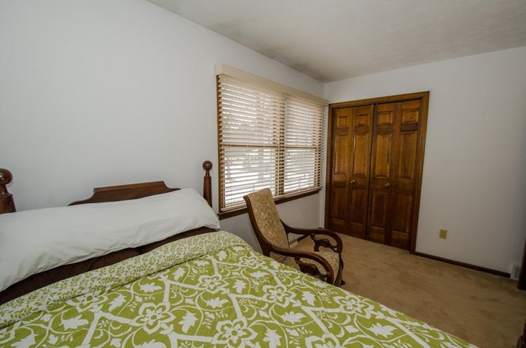 16243 Marlowe Way, Granger, IN 46530 photo 15