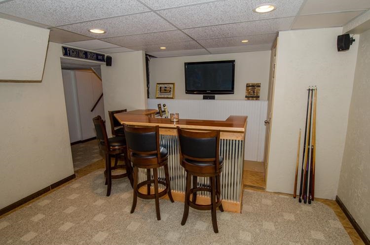 16243 Marlowe Way, Granger, IN 46530 photo 21