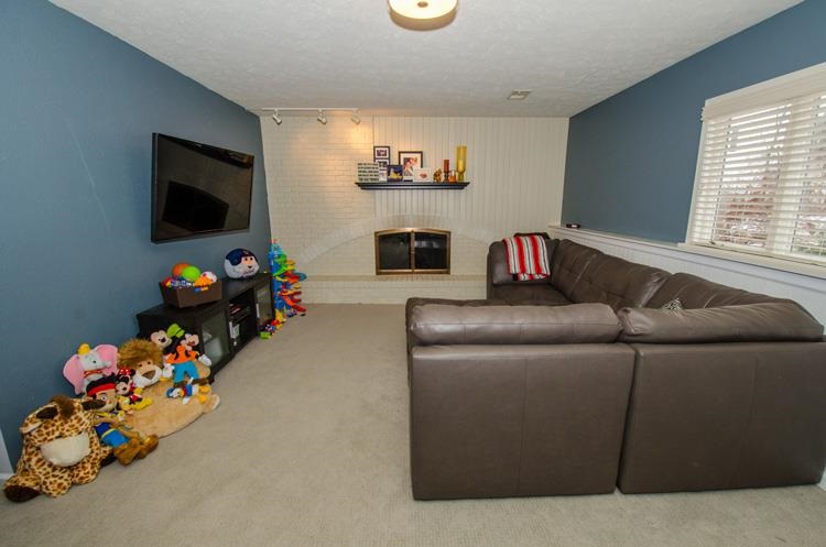 16243 Marlowe Way, Granger, IN 46530 photo 5