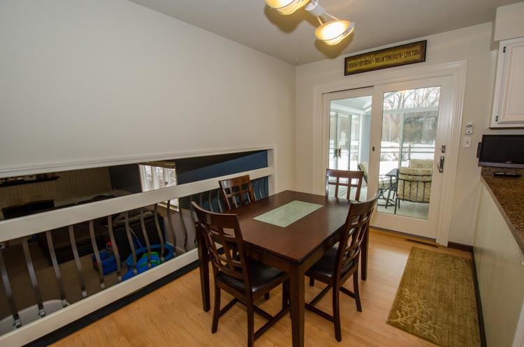 16243 Marlowe Way, Granger, IN 46530 photo 11