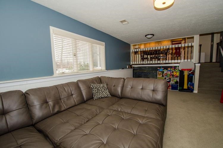 16243 Marlowe Way, Granger, IN 46530 photo 9