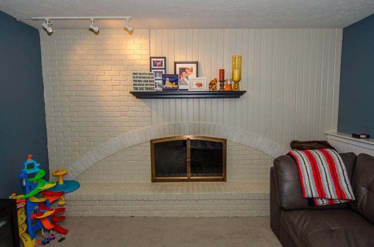 16243 Marlowe Way, Granger, IN 46530 photo 7