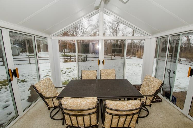 16243 Marlowe Way, Granger, IN 46530 photo 4