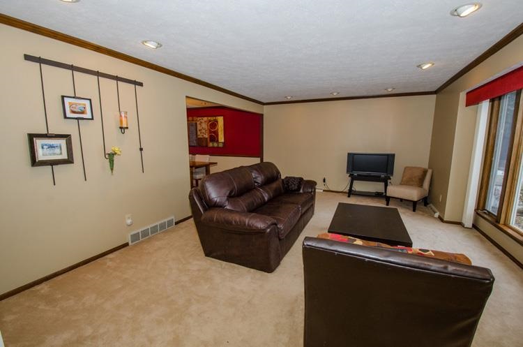 16243 Marlowe Way, Granger, IN 46530 photo 13