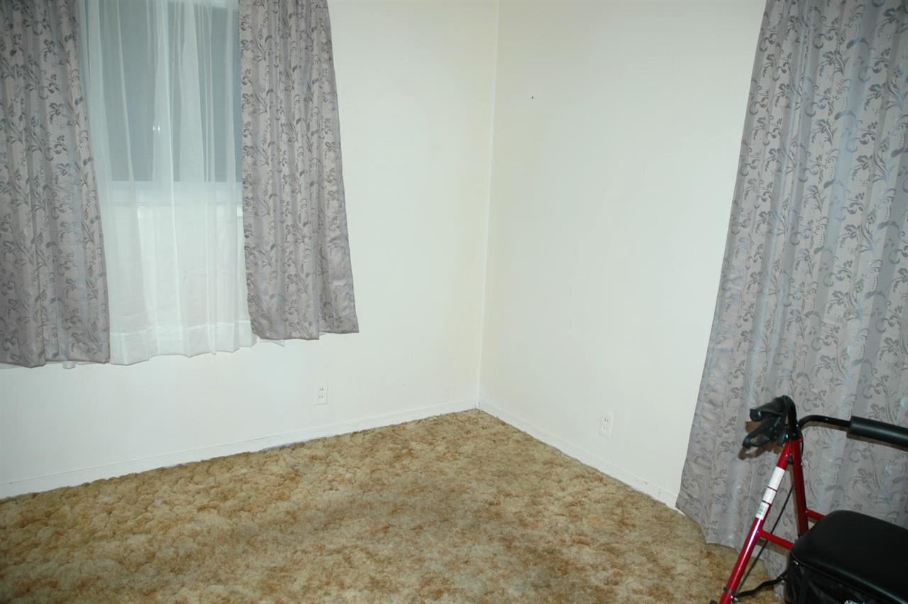 2537 Birk Dr, Jasper, IN 47546 photo 6