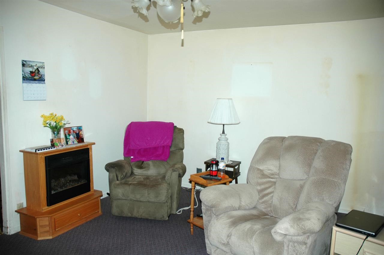 2537 Birk Dr, Jasper, IN 47546 photo 3