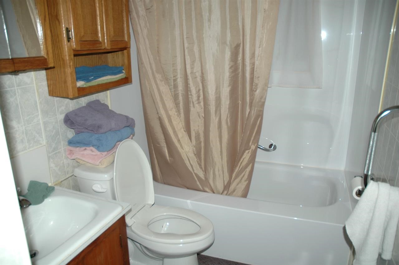 2537 Birk Dr, Jasper, IN 47546 photo 7