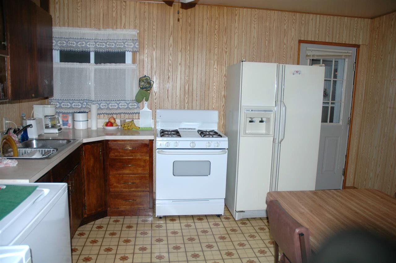 2537 Birk Dr, Jasper, IN 47546 photo 4