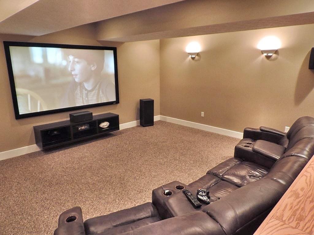12195 Deerfield Loop, Delphi, IN 46923 photo 26