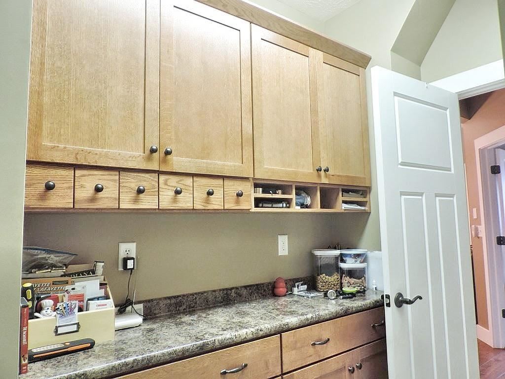 12195 Deerfield Loop, Delphi, IN 46923 photo 18