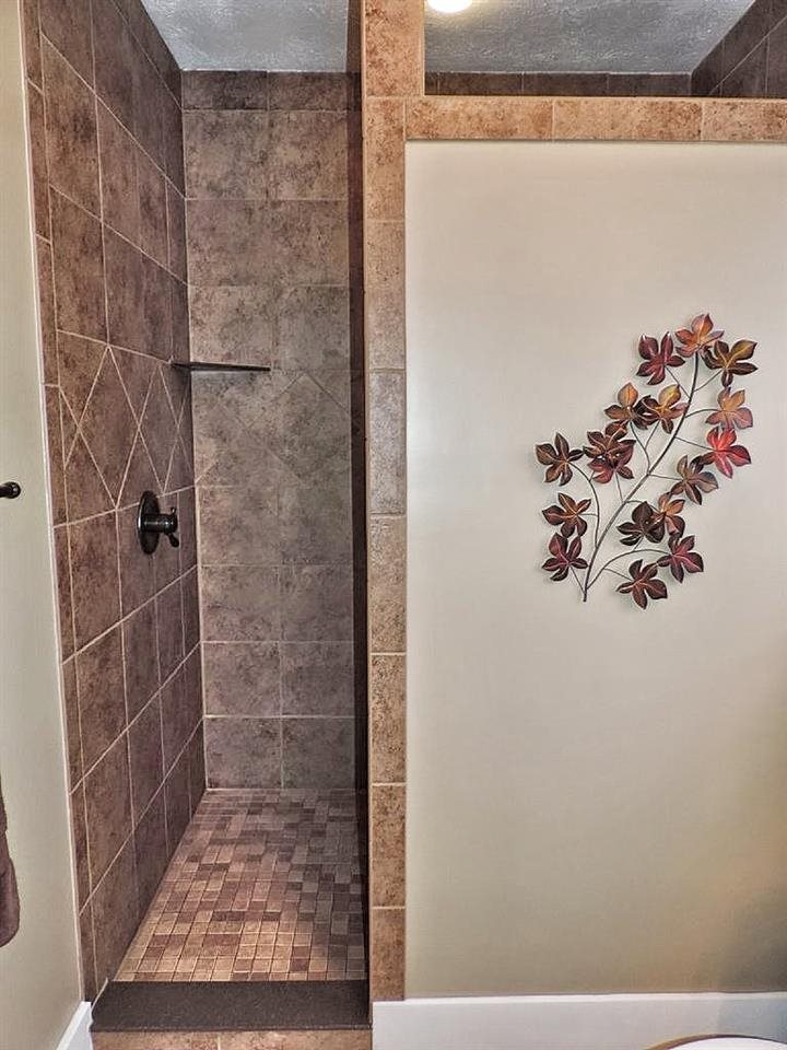 12195 Deerfield Loop, Delphi, IN 46923 photo 20