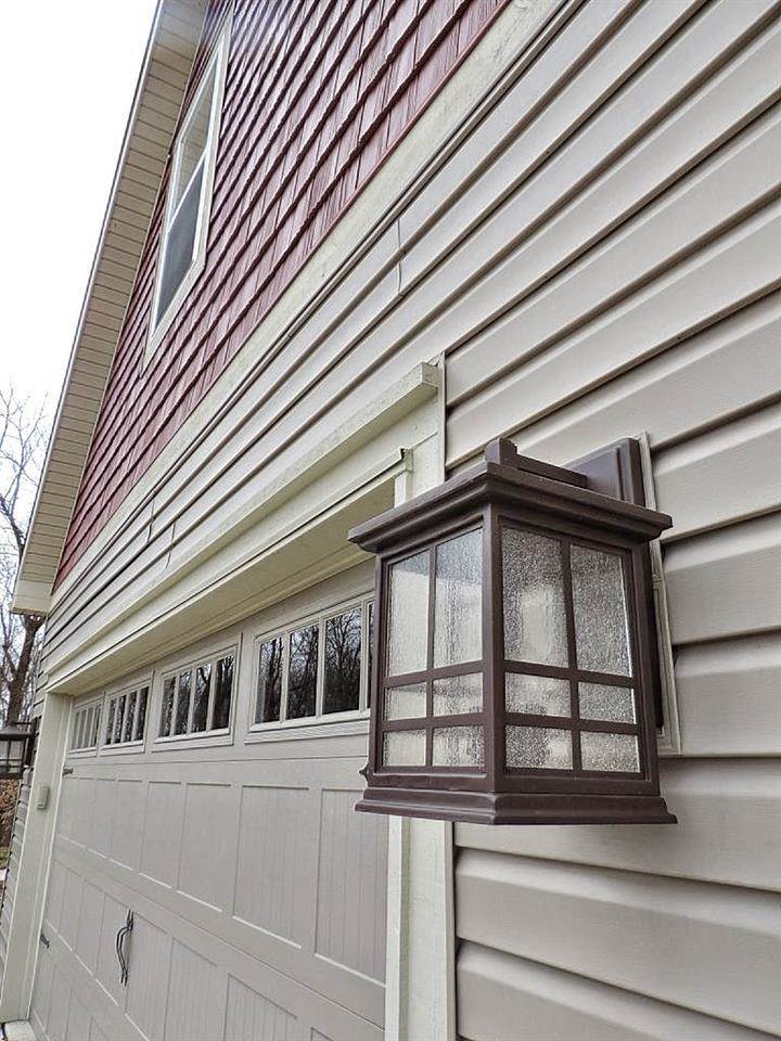 12195 Deerfield Loop, Delphi, IN 46923 photo 5