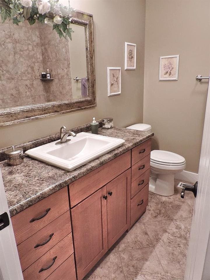 12195 Deerfield Loop, Delphi, IN 46923 photo 22