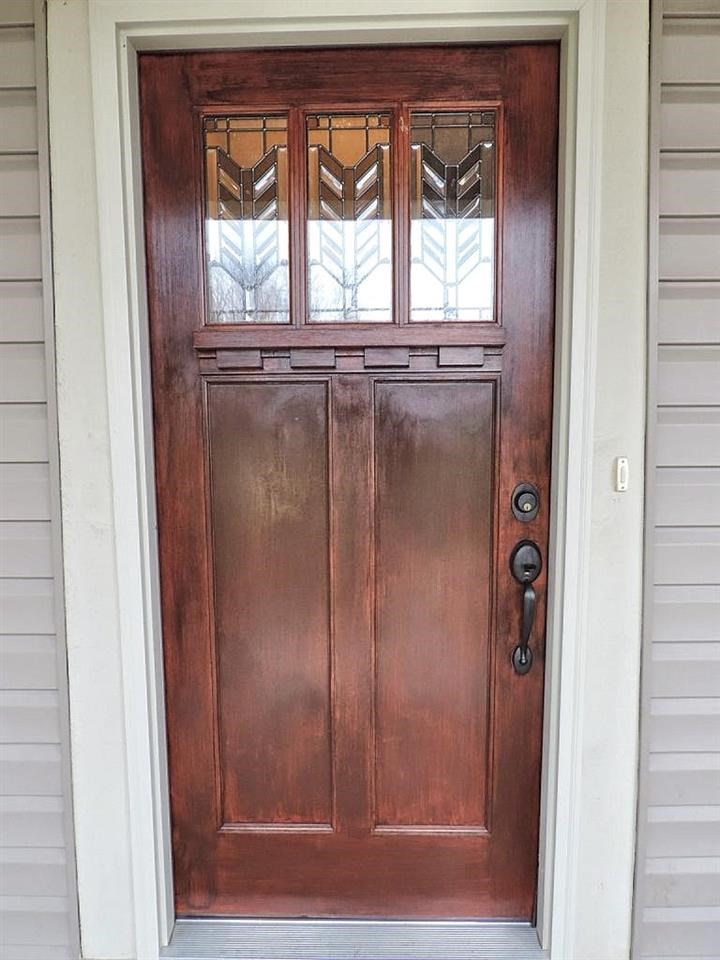 12195 Deerfield Loop, Delphi, IN 46923 photo 8