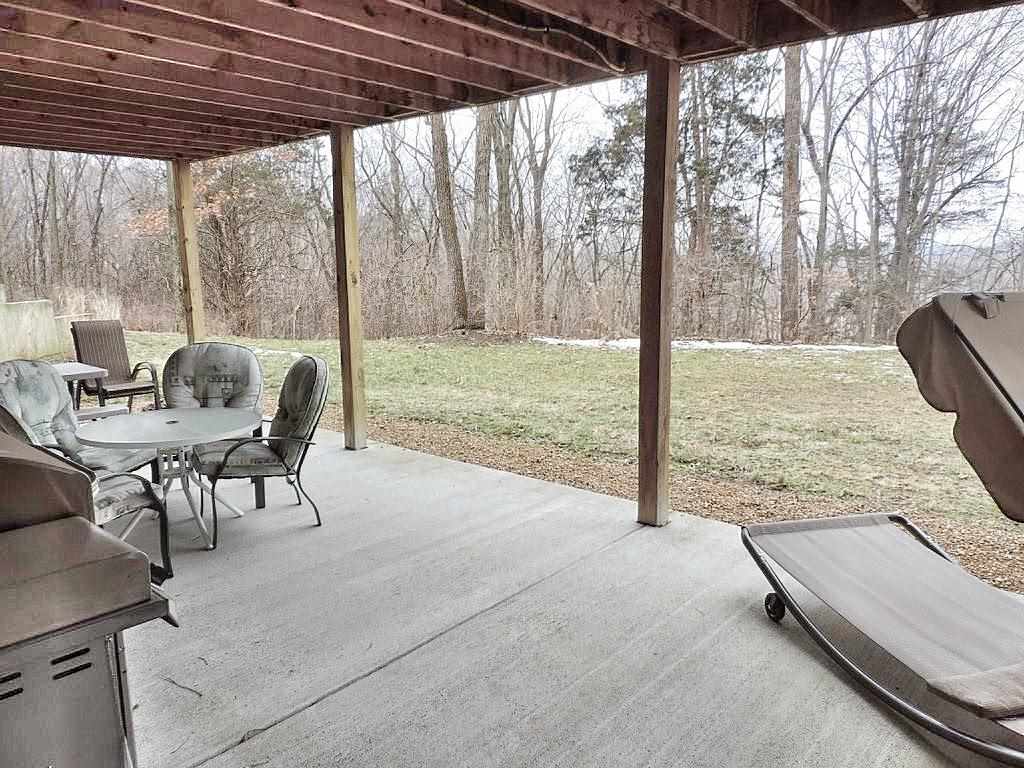 12195 Deerfield Loop, Delphi, IN 46923 photo 29