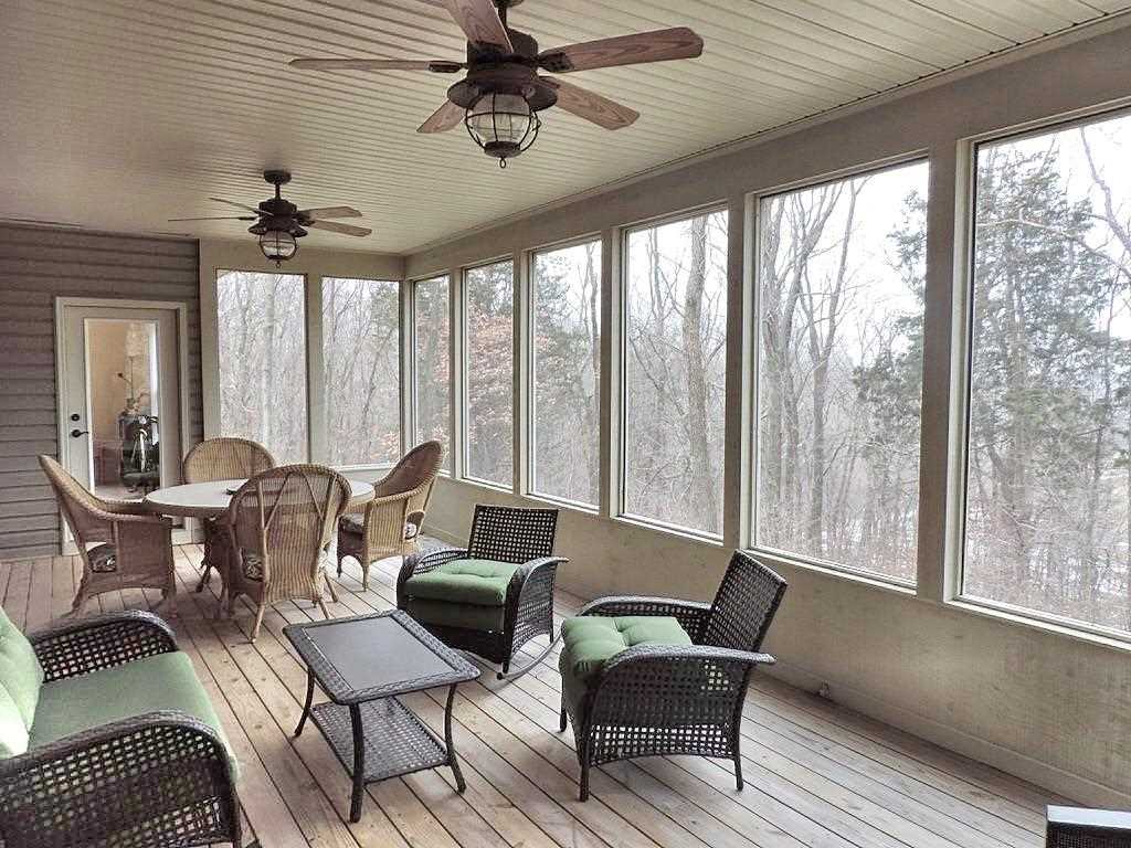 12195 Deerfield Loop, Delphi, IN 46923 photo 28