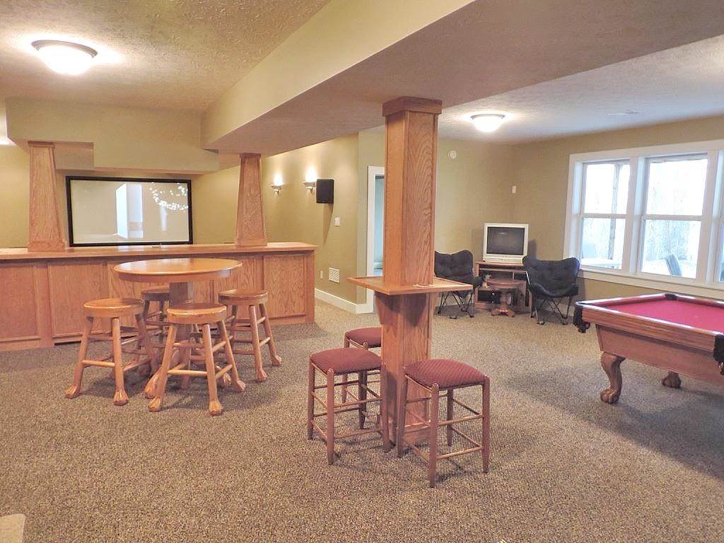 12195 Deerfield Loop, Delphi, IN 46923 photo 24