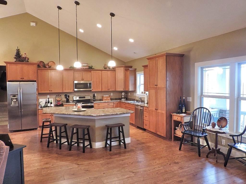 12195 Deerfield Loop, Delphi, IN 46923 photo 13
