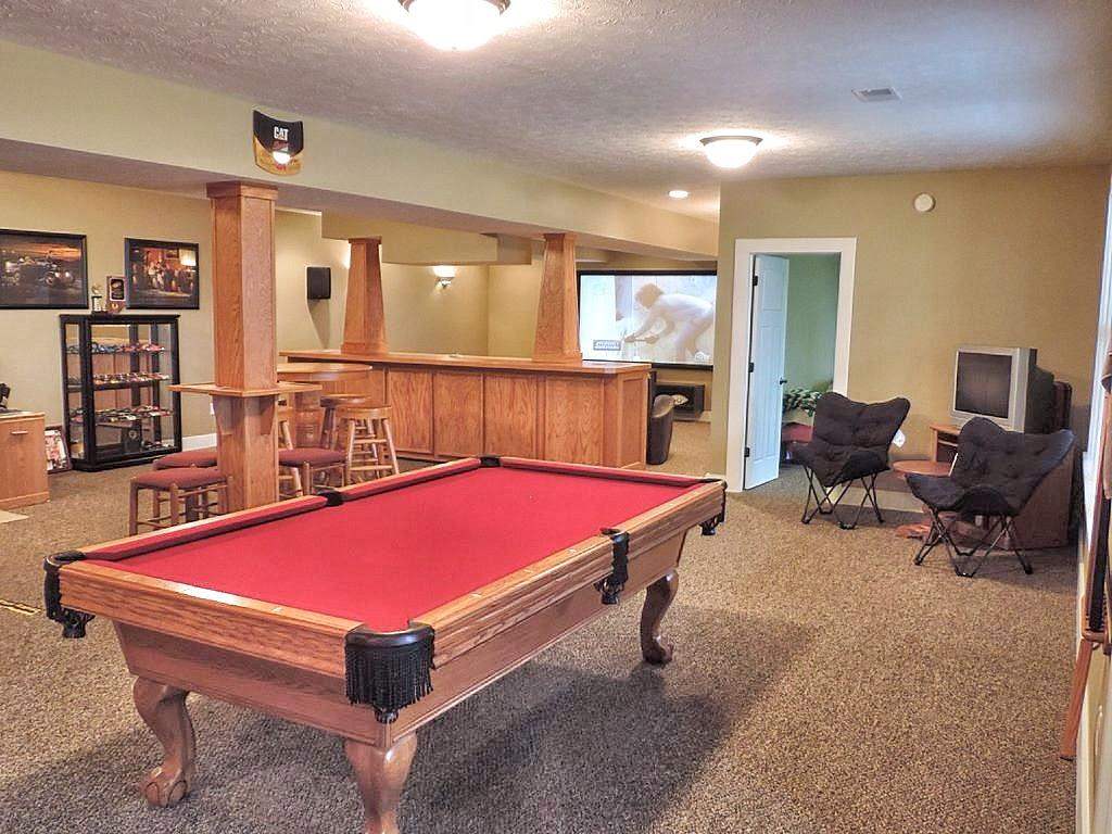 12195 Deerfield Loop, Delphi, IN 46923 photo 23