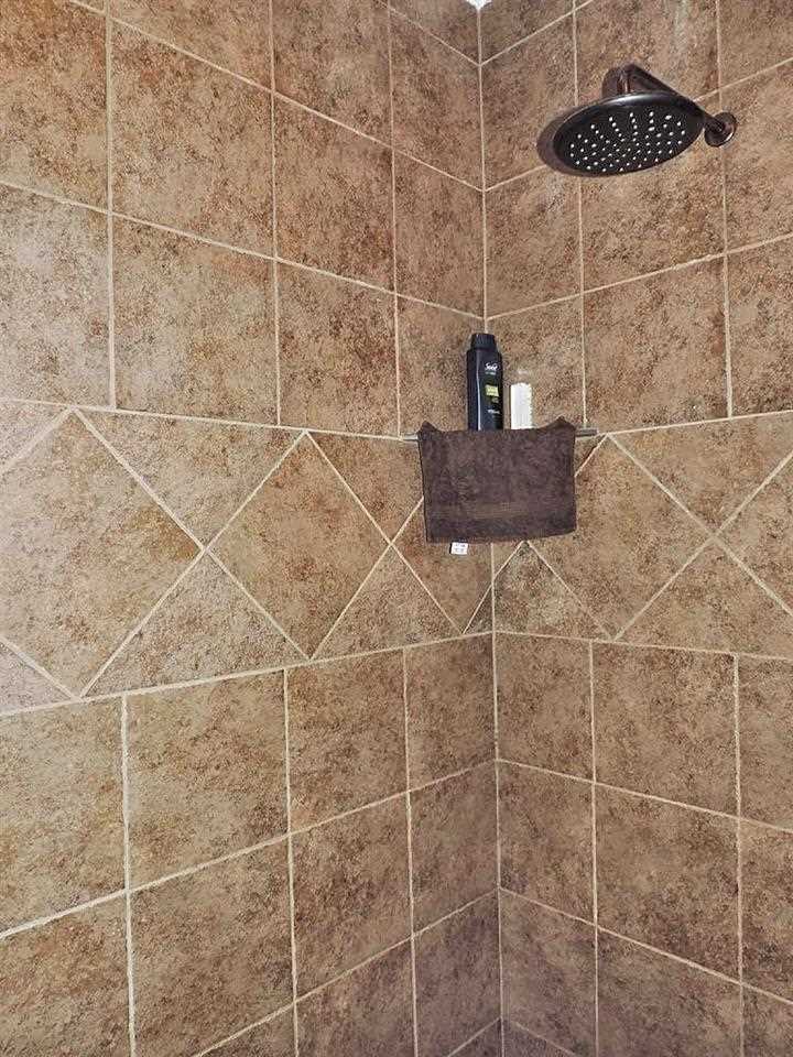 12195 Deerfield Loop, Delphi, IN 46923 photo 21