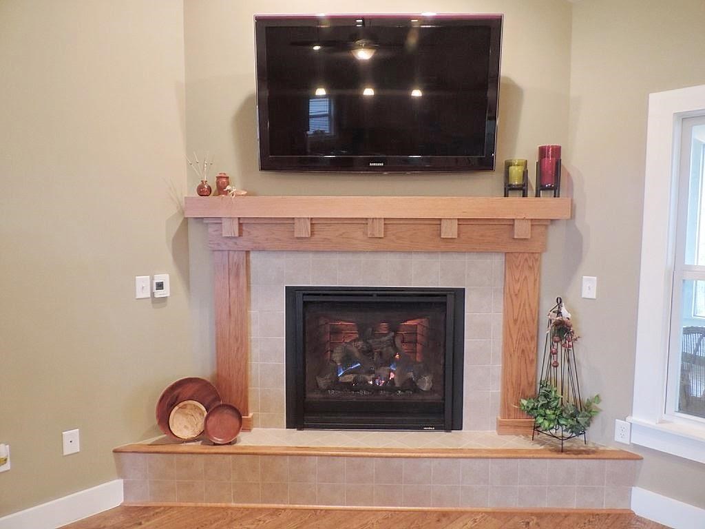 12195 Deerfield Loop, Delphi, IN 46923 photo 11