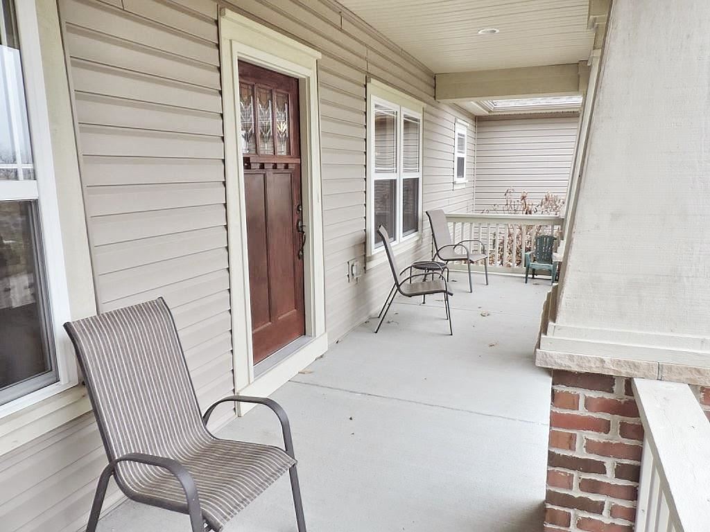 12195 Deerfield Loop, Delphi, IN 46923 photo 7