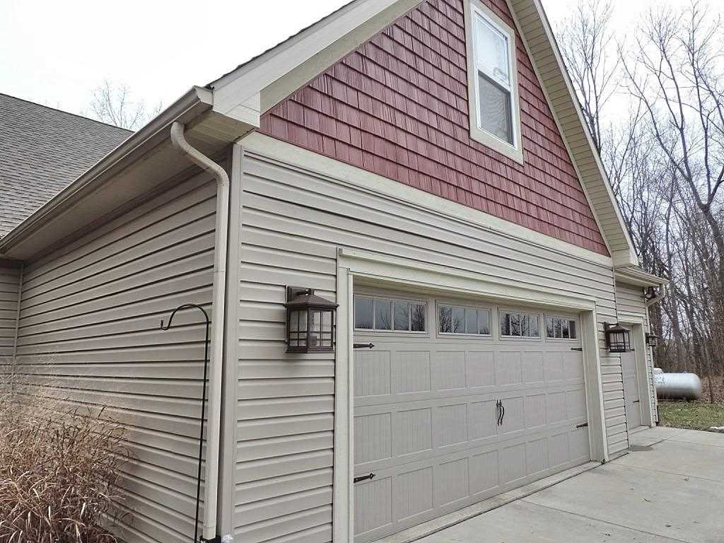 12195 Deerfield Loop, Delphi, IN 46923 photo 4
